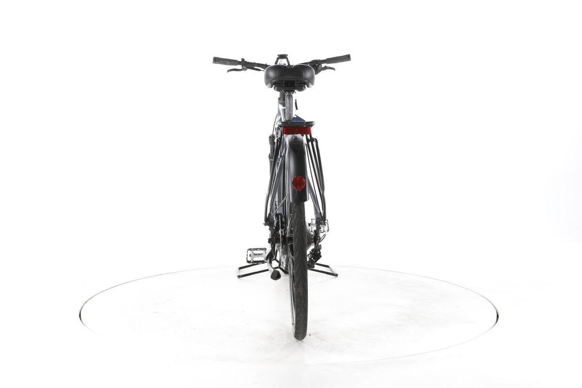 Compel enyo e-630 LTD Trekking E-Bike - Image 10