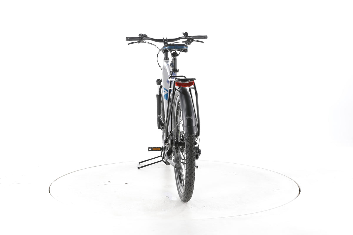 R Raymon TourRay E 5.0 Trekking E-Bike - Image 10