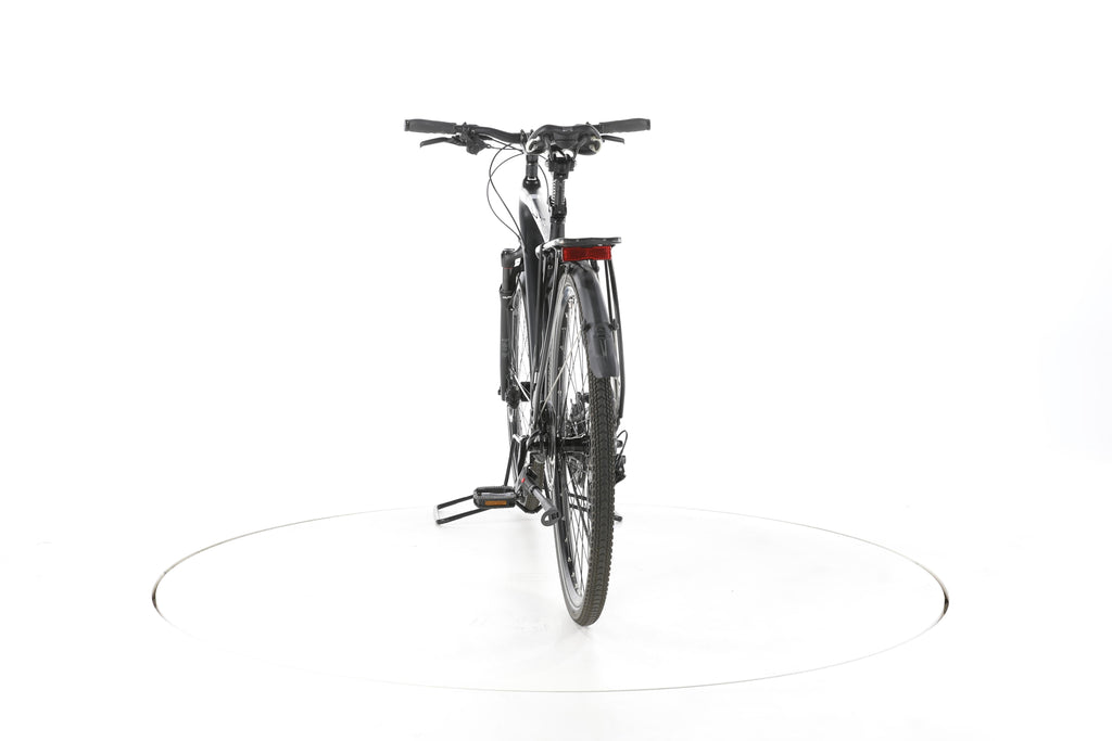 Simplon Silk Fahrrad City & Trekking - Image 10
