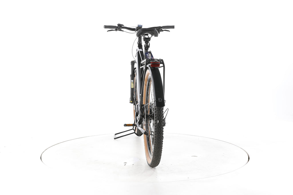 Kalkhoff Entice 5B ADV+ Trekking E-Bike - Image 10