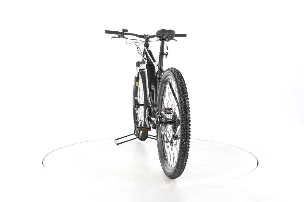 Giant Talon E+ 3 E-Bike - Image 10