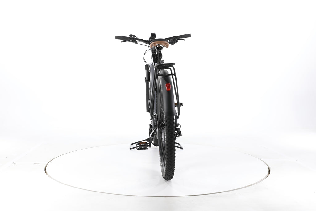 Mondraker Prime X Trekking E-Bike - Image 10