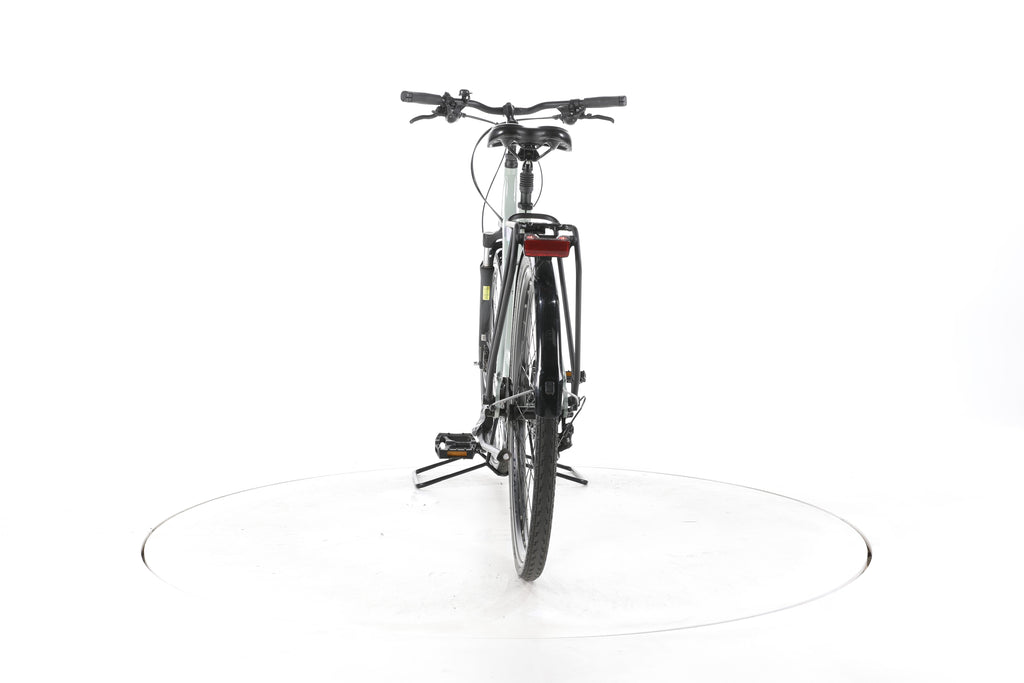 Diamant Ubari Deluxe Fahrrad City & Trekking - Image 10