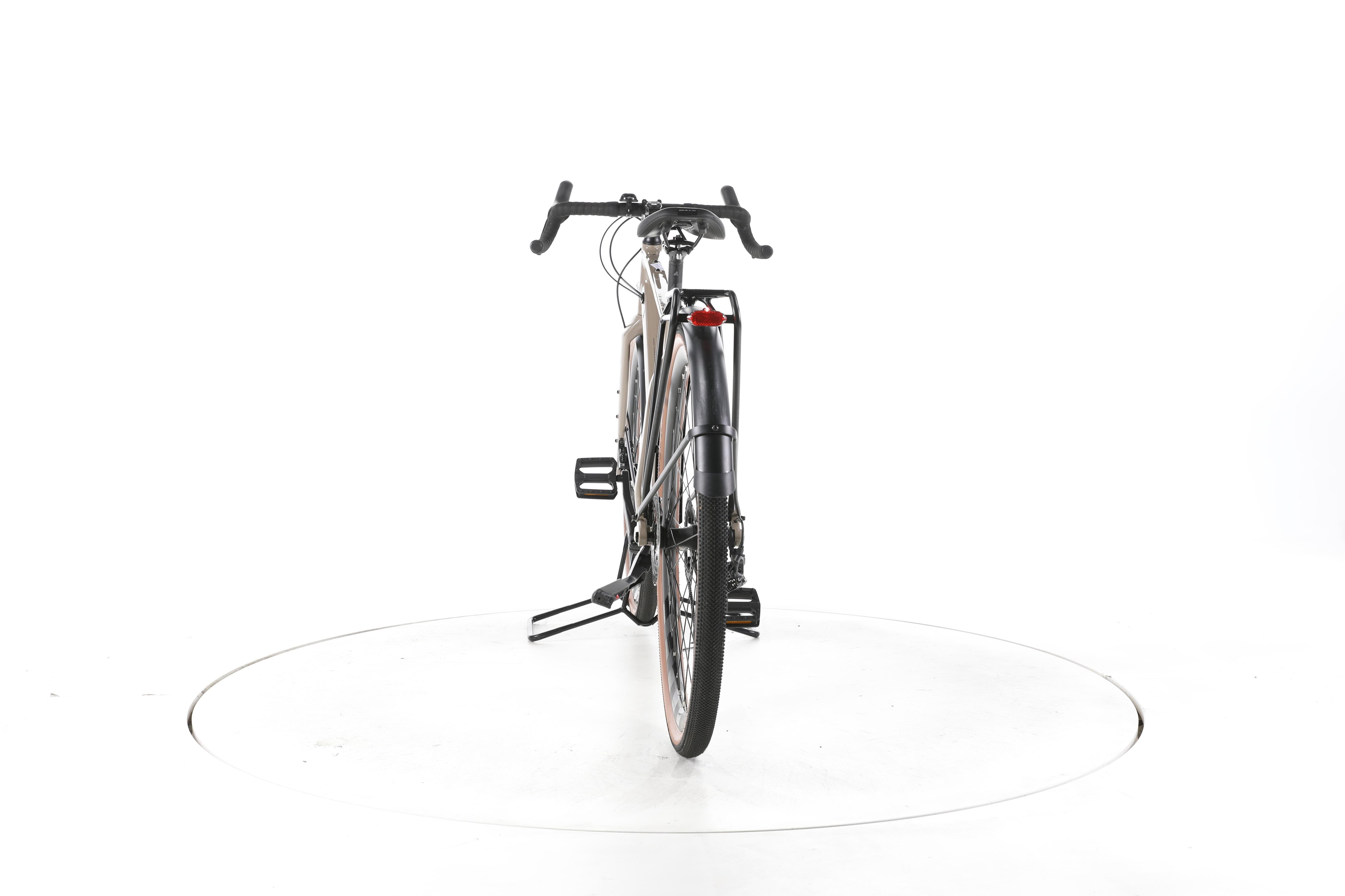Bulls Daily Grinder 4 Gravelbike 2025 - Image 10