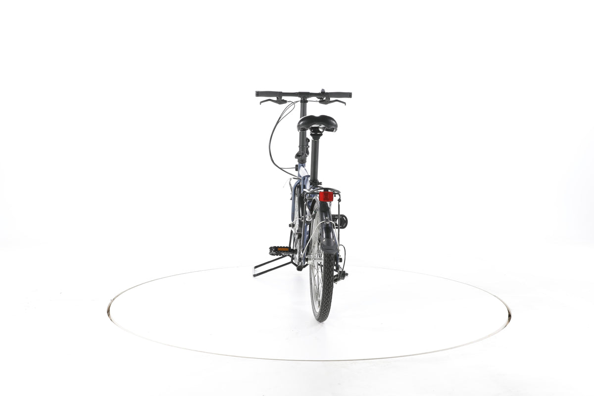 Dahon SUV 6D Faltfahrrad - Image 10