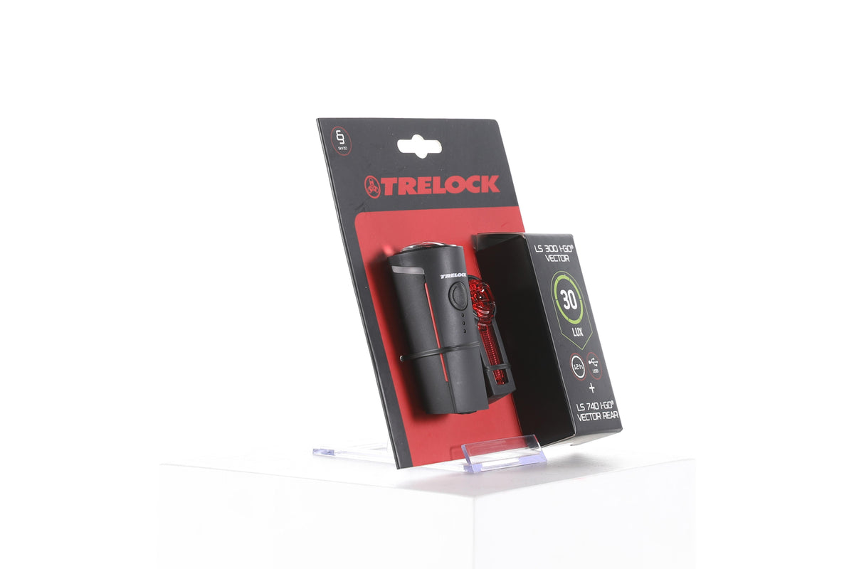 rb-10002753-img-010