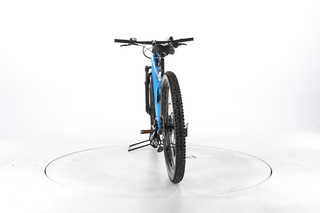 Checker Pig Active Pig E-Bike - Image 10