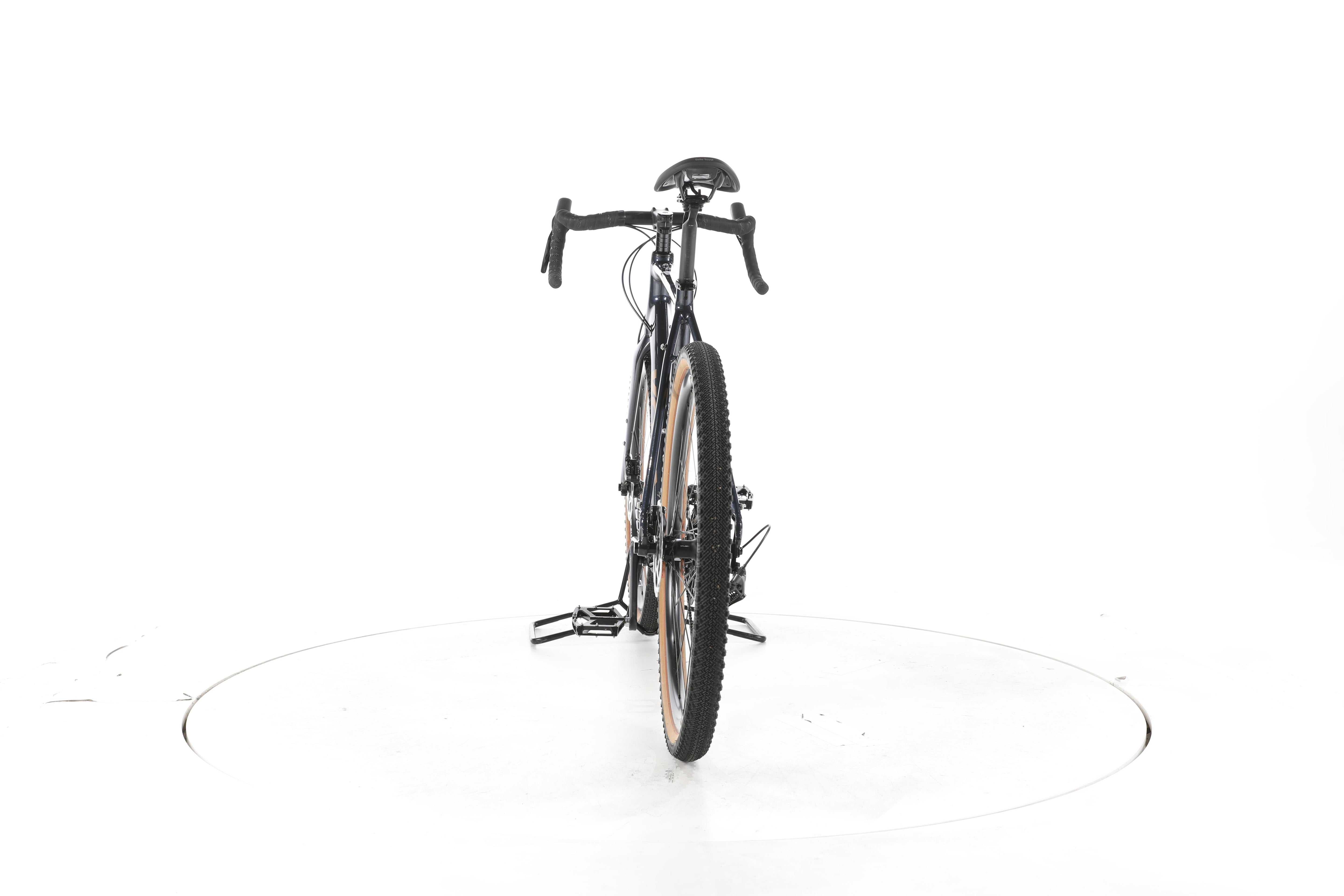 KOGA Colmaro Extreme Gravelbike - Image 10