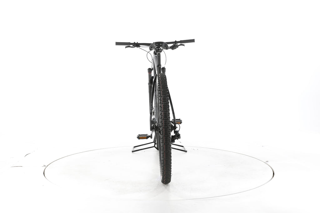 Cube Elite C:62 ONE Fahrrad Hardtail - Image 10