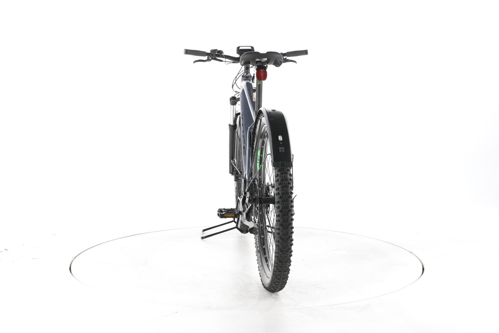 Axess Force 29 Allroad E-Bike - Image 10