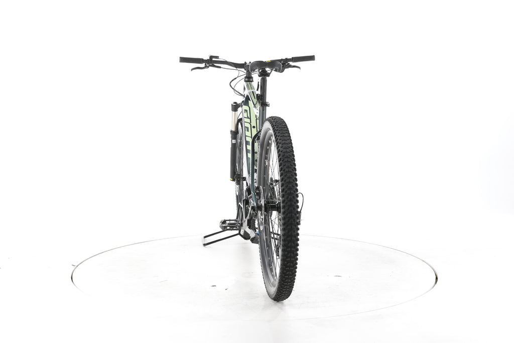 Giant Fathom E+ 1 E-Bike - Image 10