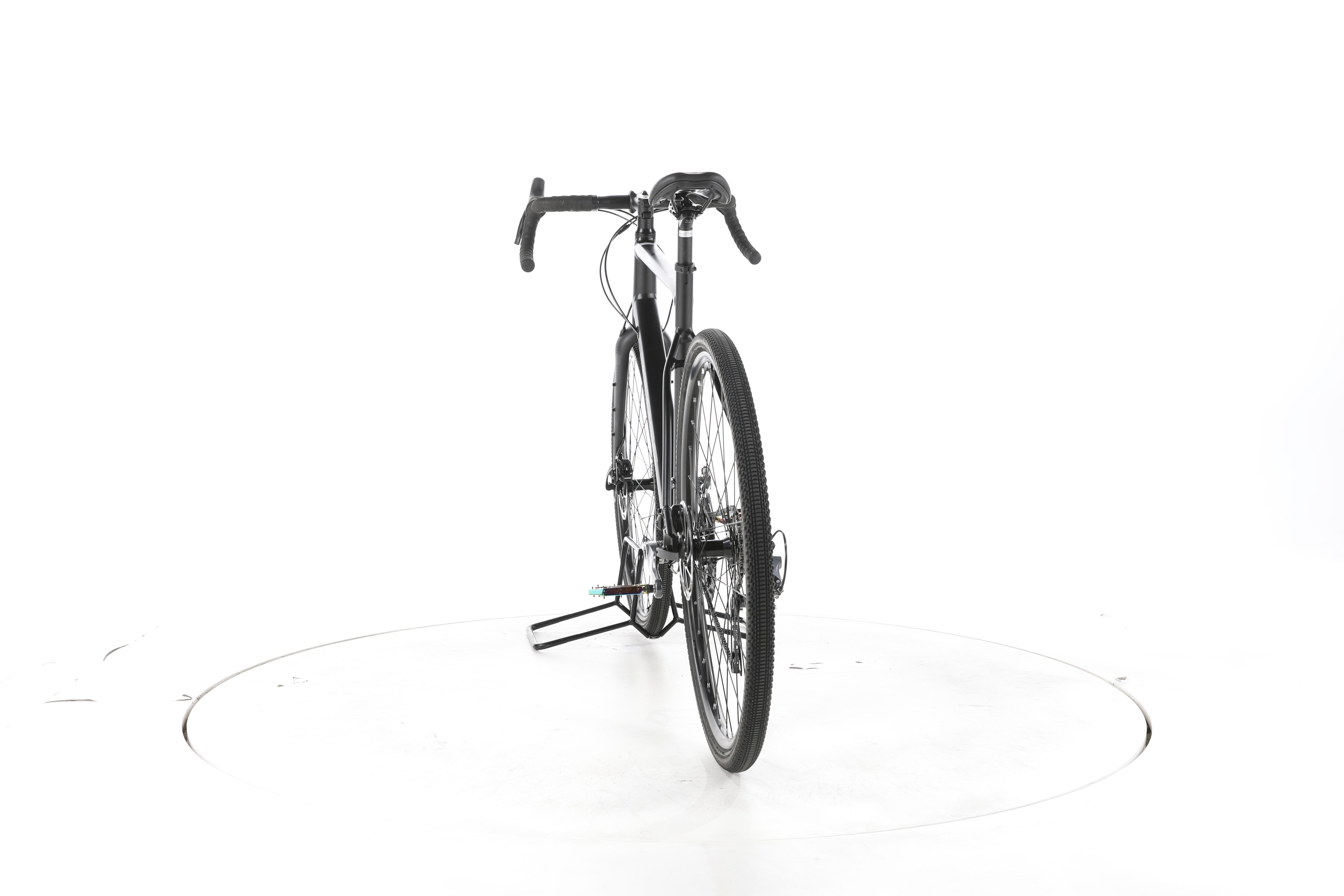Axess Greed Gravelbike 2025 - Image 10