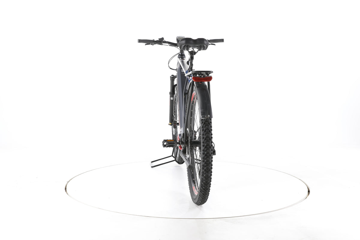 Centurion Backfire E R860i Trekking E-Bike - Image 10