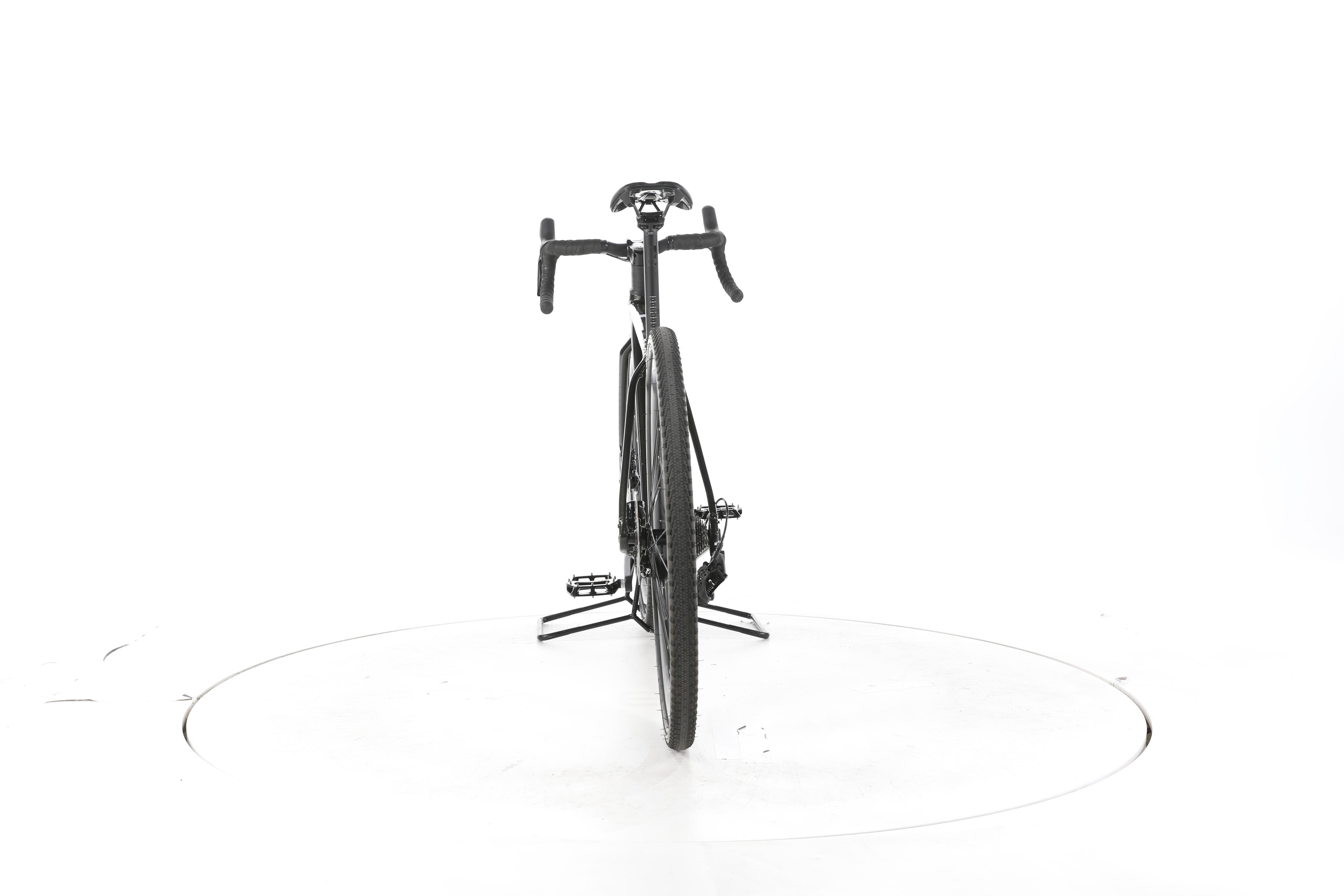 Orbea Terra H40 Gravelbike - Image 10