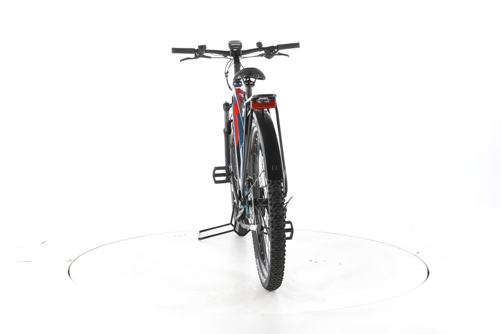 Conway Cairon C2.0 E-Bike - Image 10