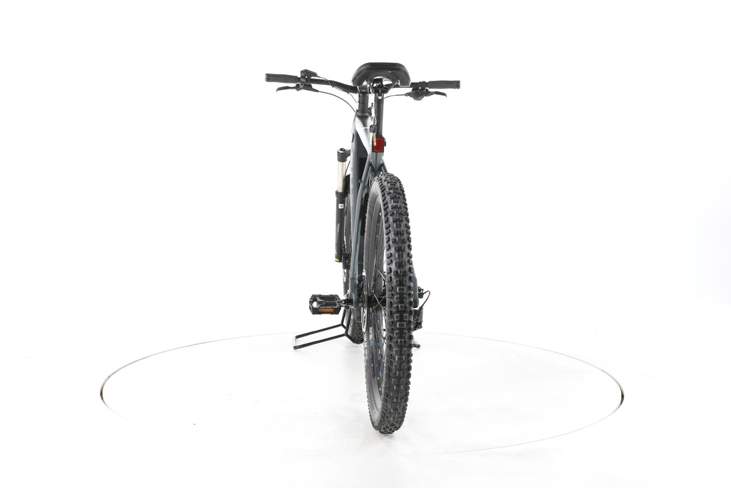 Bulls Copperhead Evo 3 E-Bike 2025 - Image 10