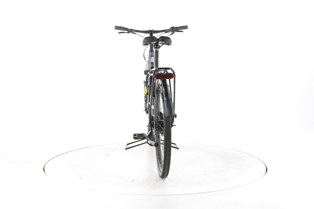 Pegasus Premio SL Belt Fahrrad City & Trekking - Image 10