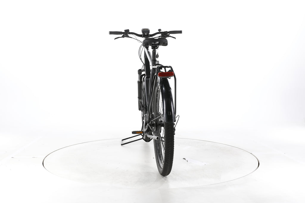 Diamant Zing + Trekking E-Bike - Image 10