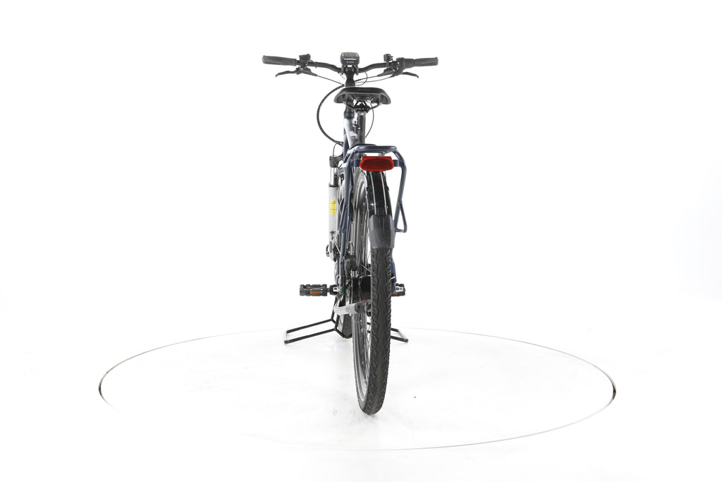Pegasus Solero E8R Plus City E-Bike - Image 10