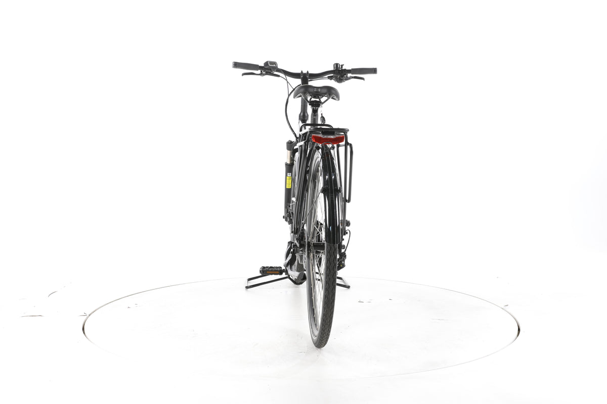 Stevens E-Molveno, Trekking E-Bike - Image 10