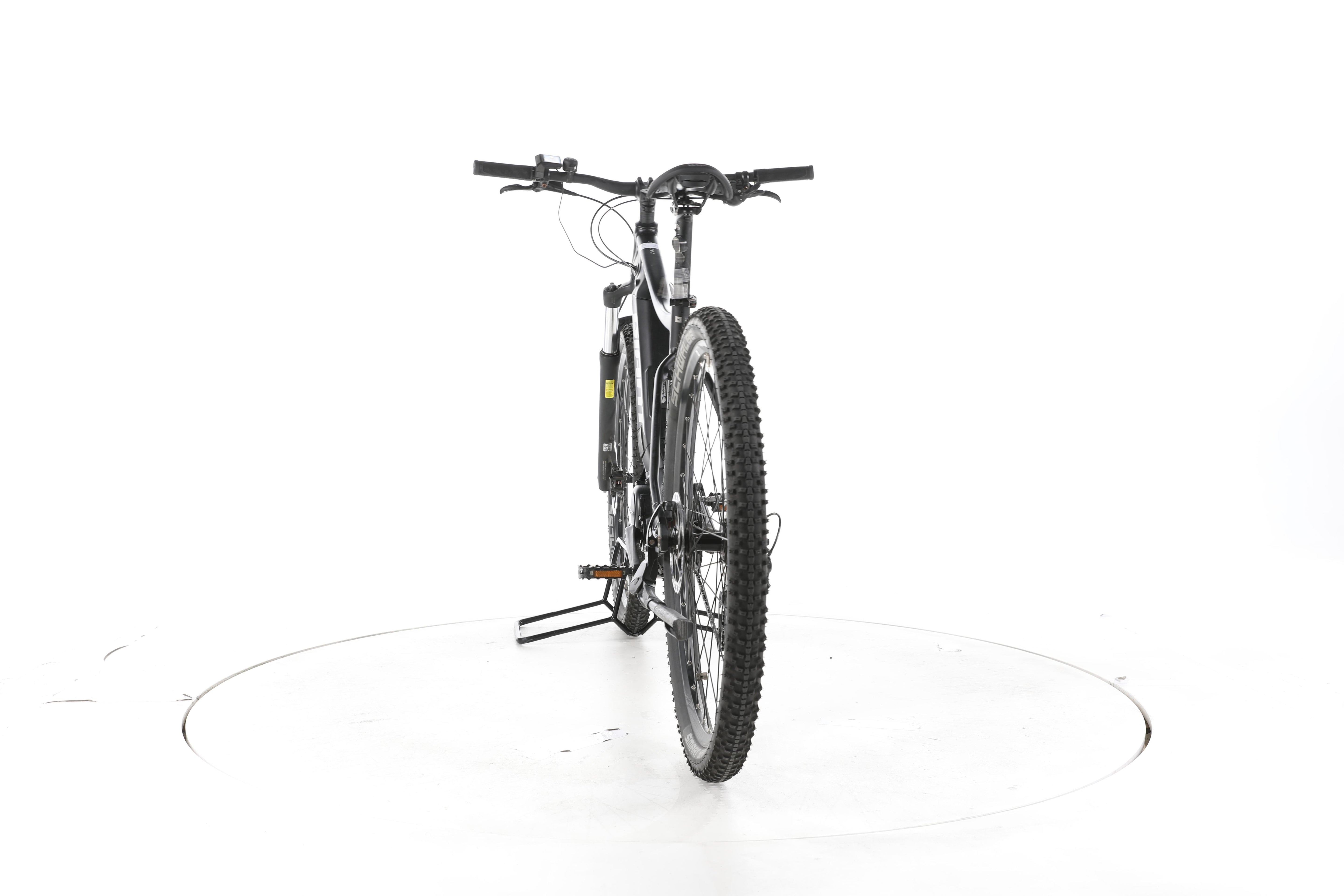 Giant Talon E+ 2 E-Bike - Image 10