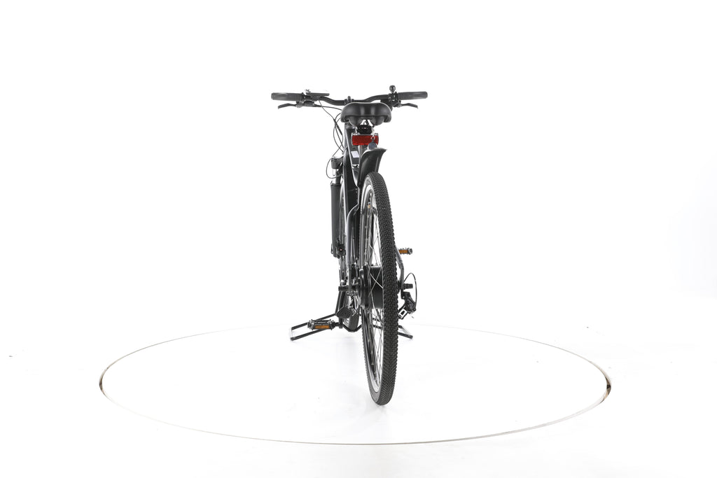 RIVERSIDE 520E E-Bike - Image 10