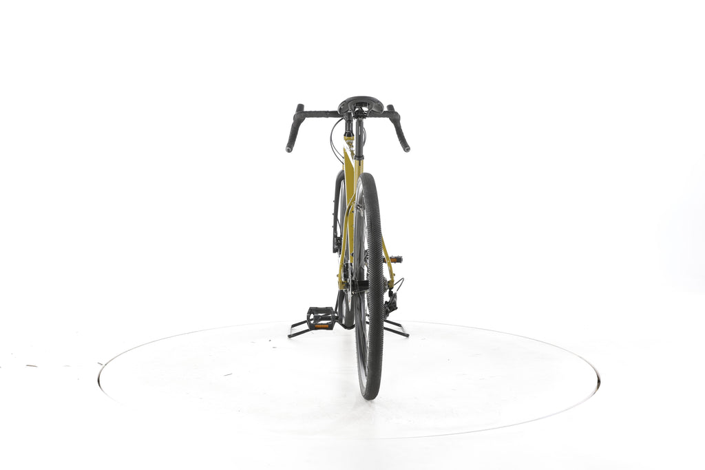 Cannondale Topstone 2 Gravel Gravelbike 2024 - Image 10
