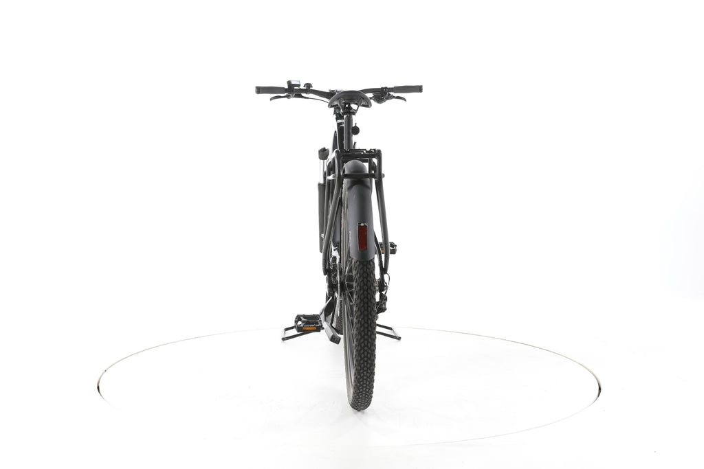 Giant Explore E+ 2 Trekking E-Bike - Image 10
