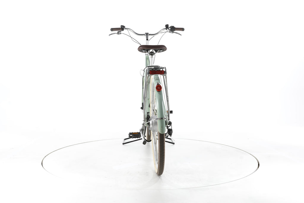 Electra Bicycle Loft Go! 7D EQ Trekking E-Bike - Image 10