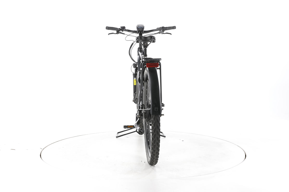FALTER E 9.3 FL SE City E-Bike - Image 10