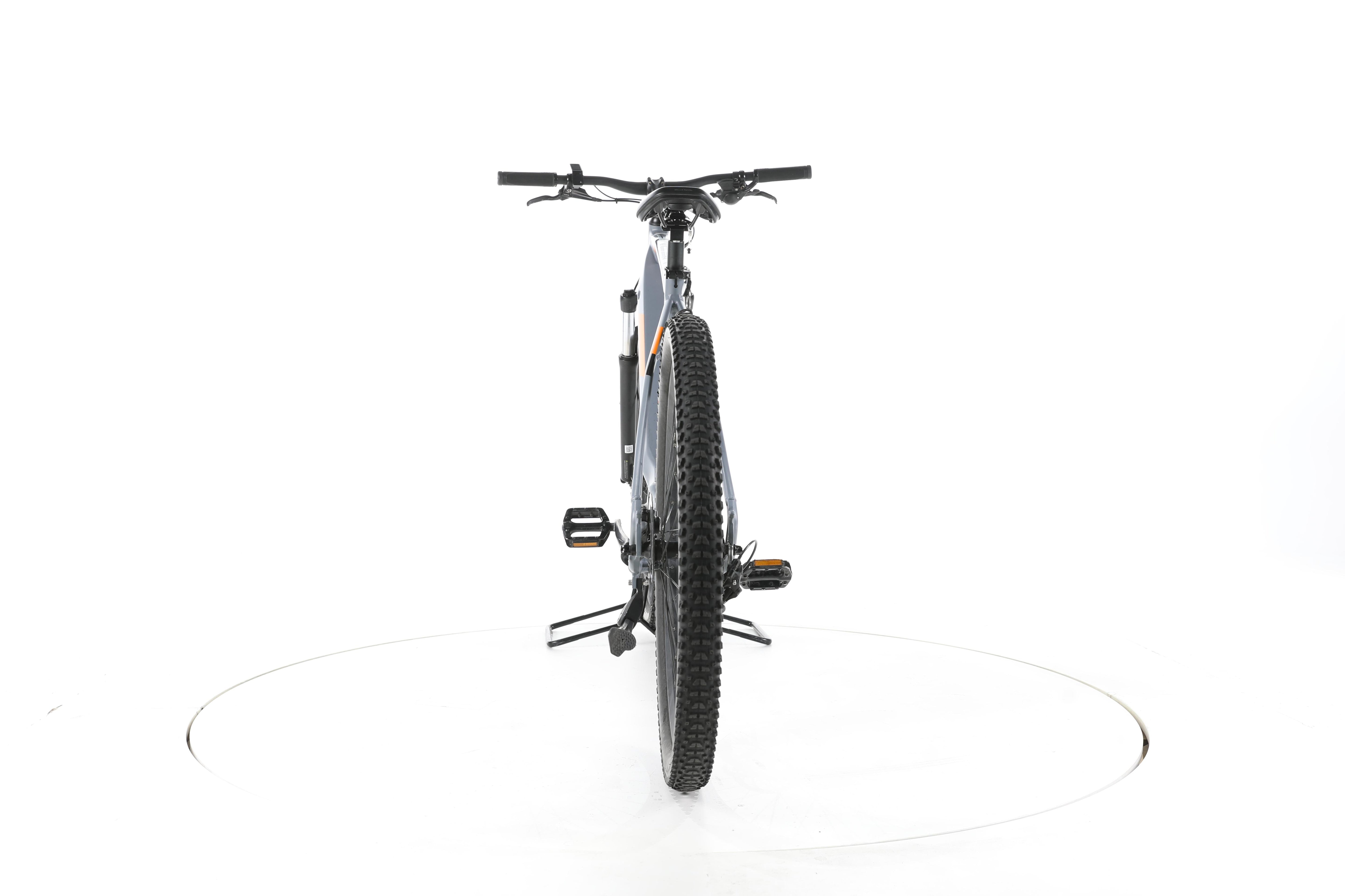 Vecocraft Hermes E-Bike - Image 10