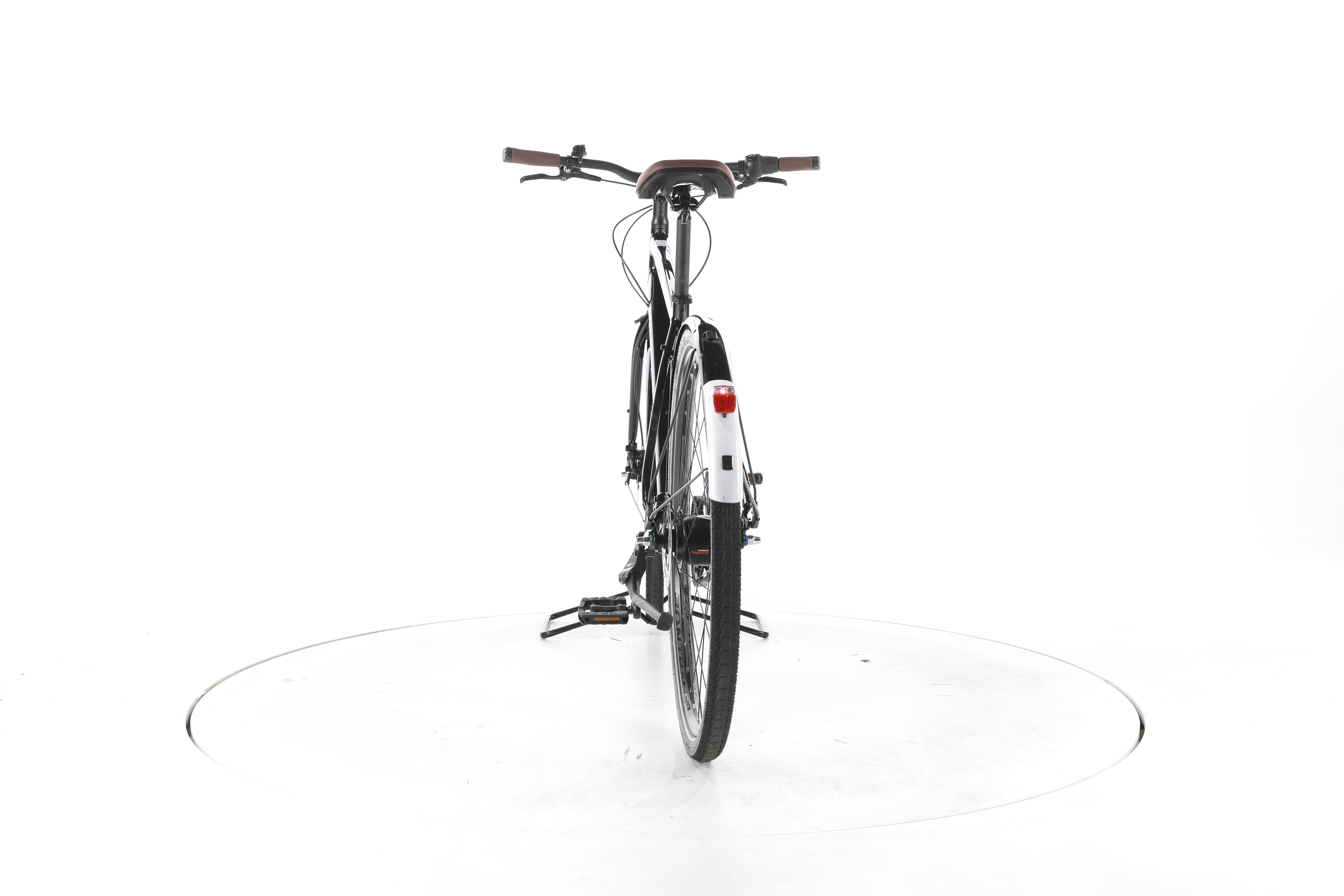 Diamant 247 Fahrrad City & Trekking - Image 10