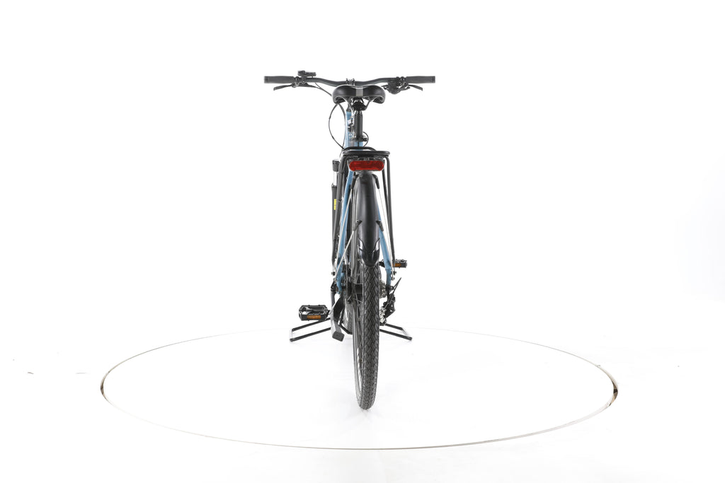 R Raymon TourRay E 5.0 Trekking E-Bike - Image 10