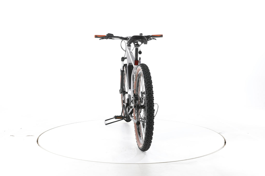 Bulls LT Performance E-Bike - Image 10