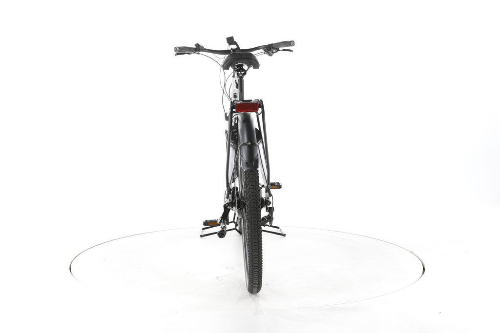 Kalkhoff Endeavour 1.B Move Trekking E-Bike Tiefeinsteiger - Image 10