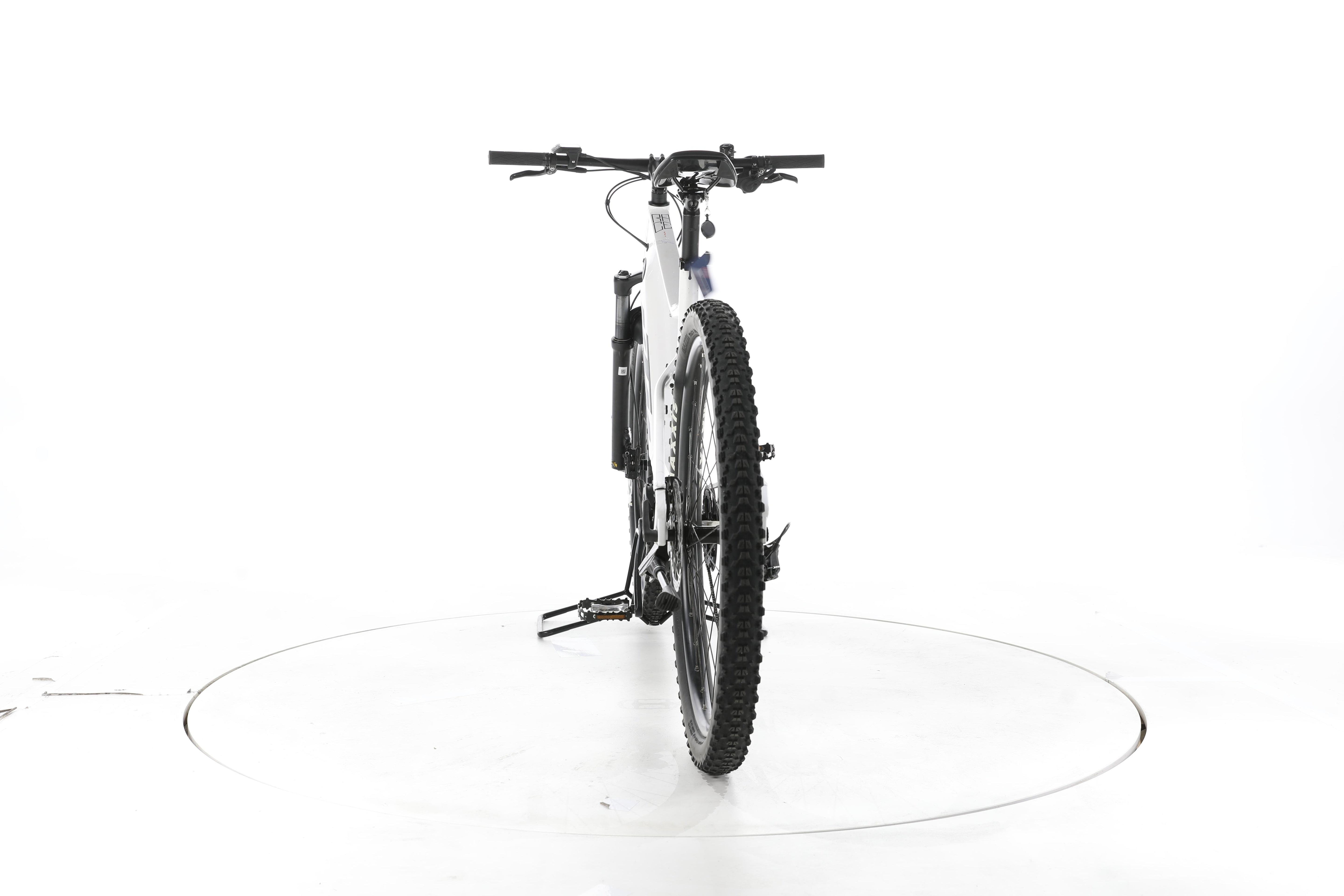 KTM Macina Race 591 E-Bike - Image 10