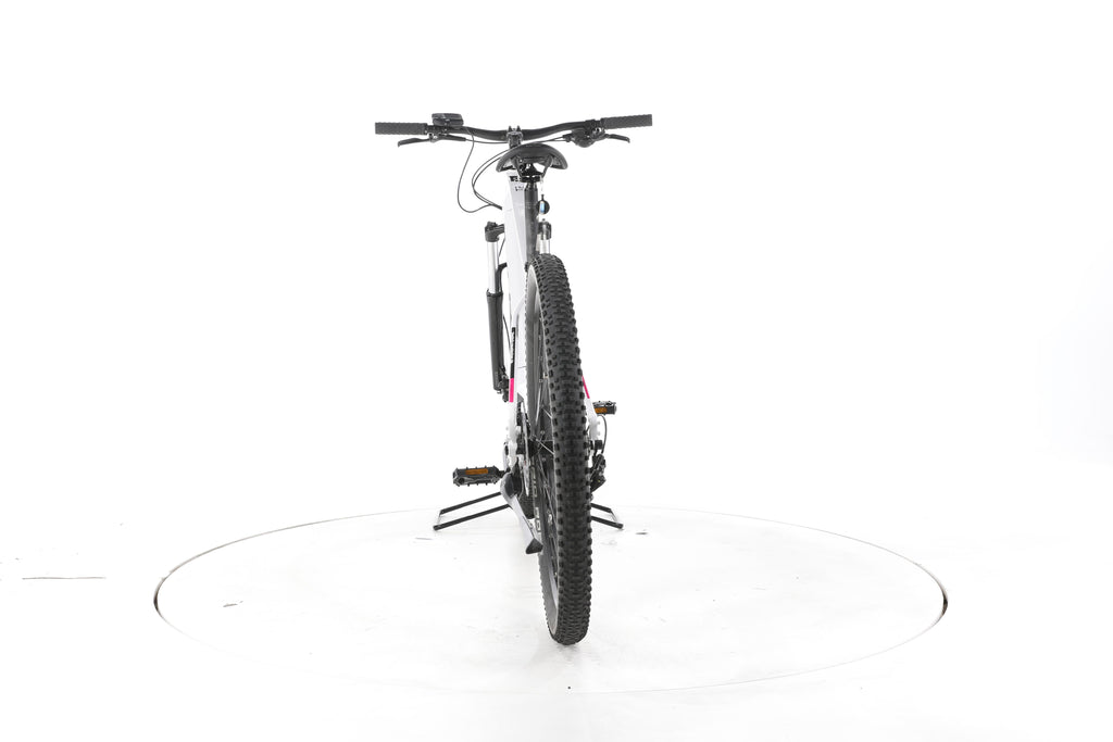 Kellys Tayen R10 E-Bike - Image 10