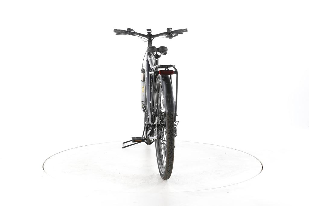 Pegasus Premio EVO 10 Lite Trekking E-Bike 2024 - Image 10