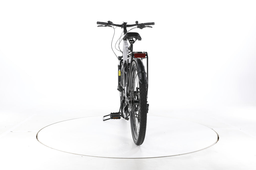 Kalkhoff Endeavour 1.B Move Trekking E-Bike - Image 10