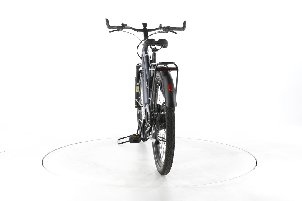 Pegasus Premio Evo NV Lite City E-Bike - Image 10