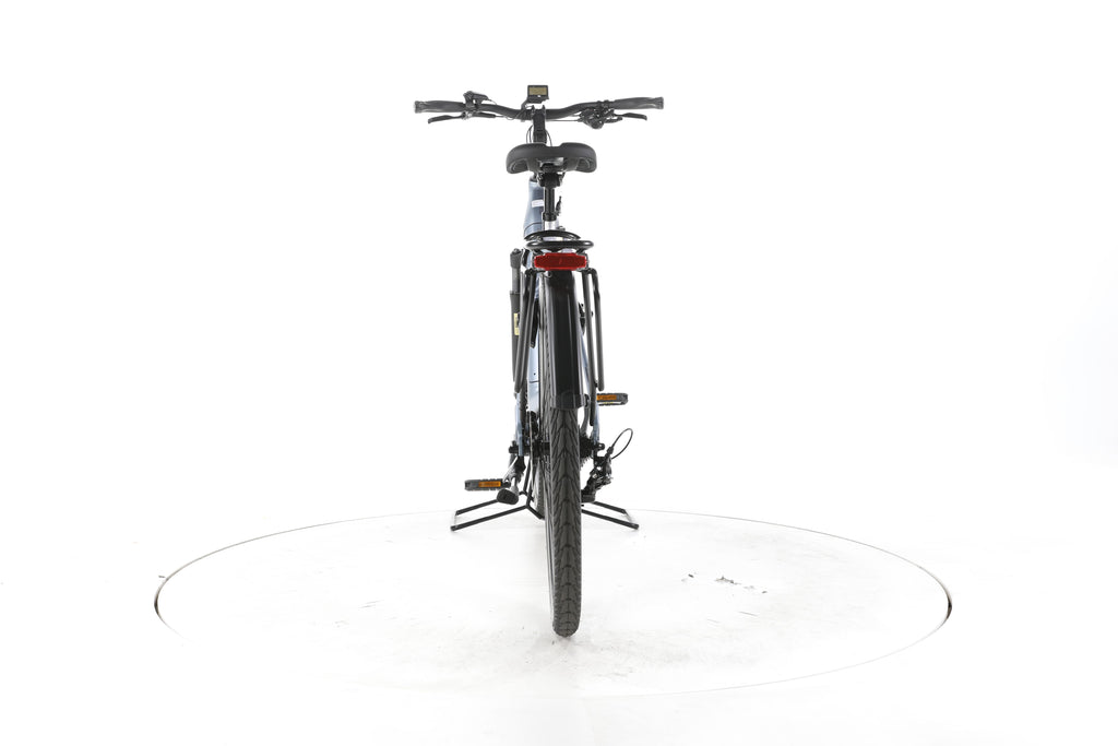 KTM Macina Tour P510 Trekking E-Bike Tiefeinsteiger 2025 - Image 10