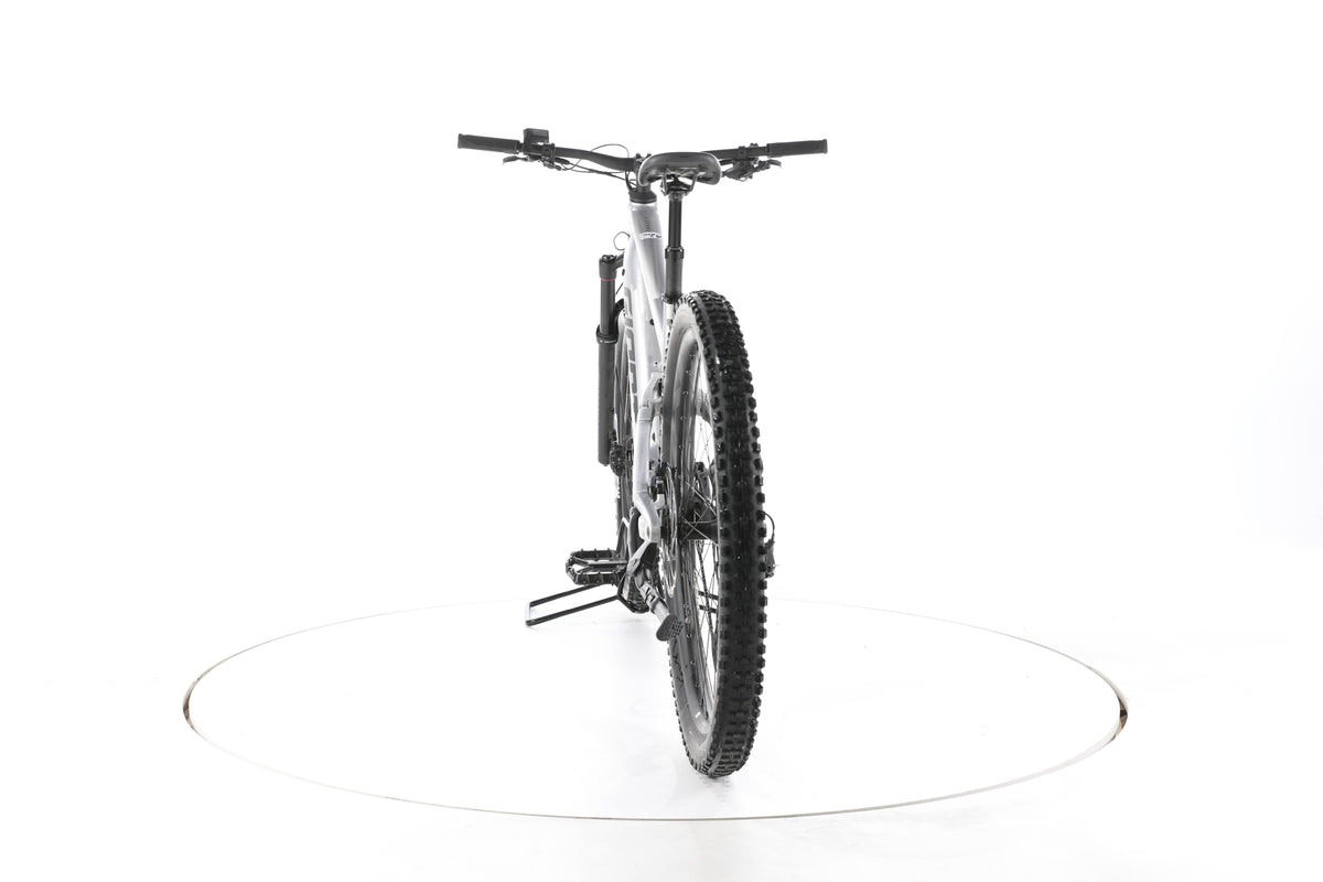 Giant Stance E+ Pro 0 E-Bike Fully - Image 10