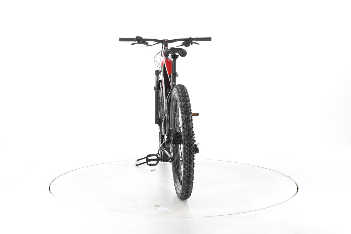 Fantic XF2 E-Bike - Image 10