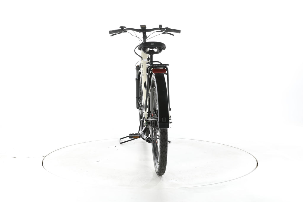 FALTER E 9.4 FL City E-Bike Tiefeinsteiger 2024 - Image 10