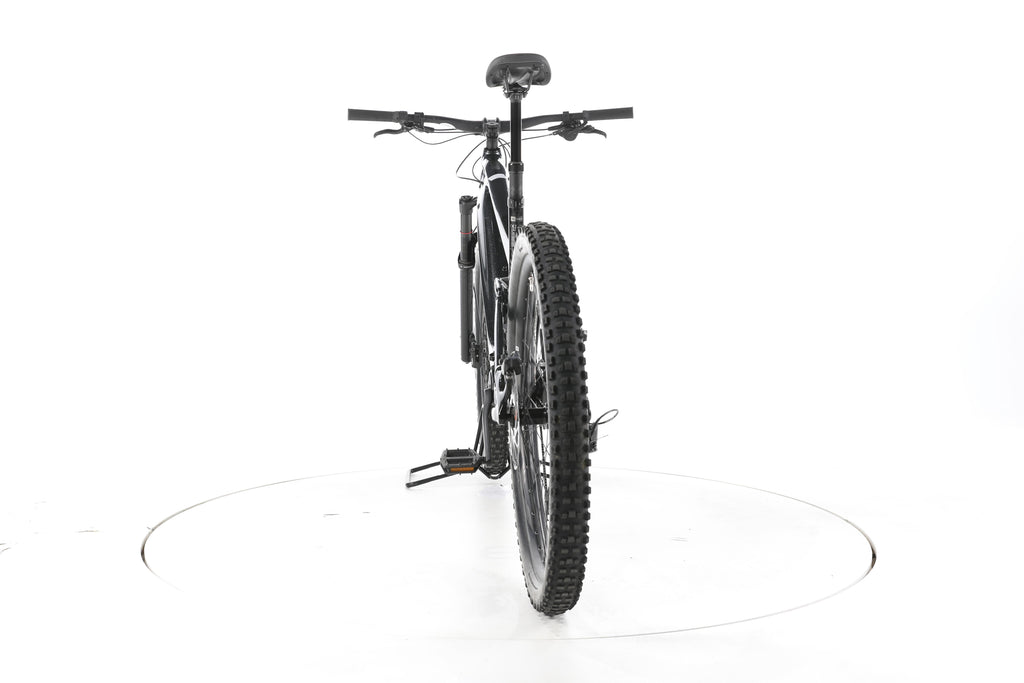 Giant Trance X E+ 3 E-Bike Fully - Image 10