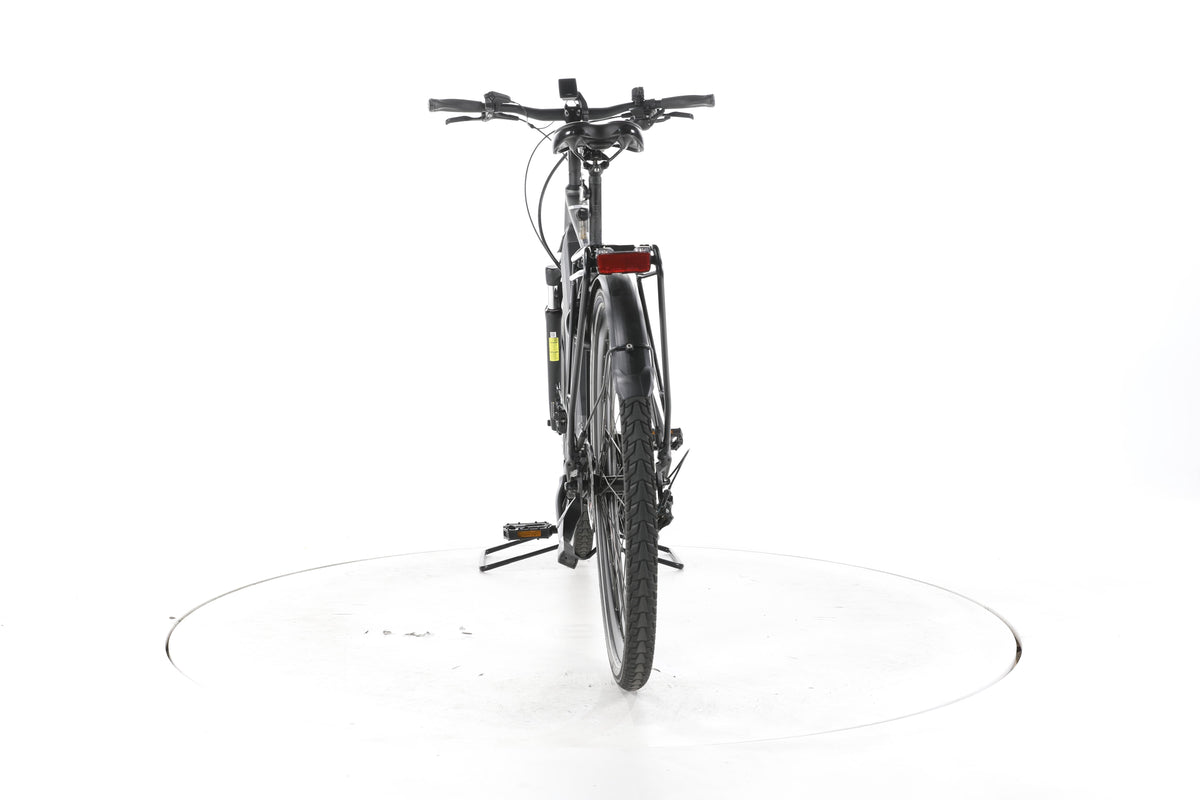Kalkhoff ENDEAVOUR 3.B MOVE Trekking E-Bike - Image 10