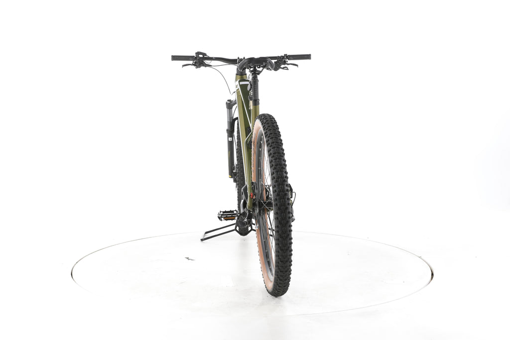 Bulls Sonic EVO 1 E-Bike - Image 10