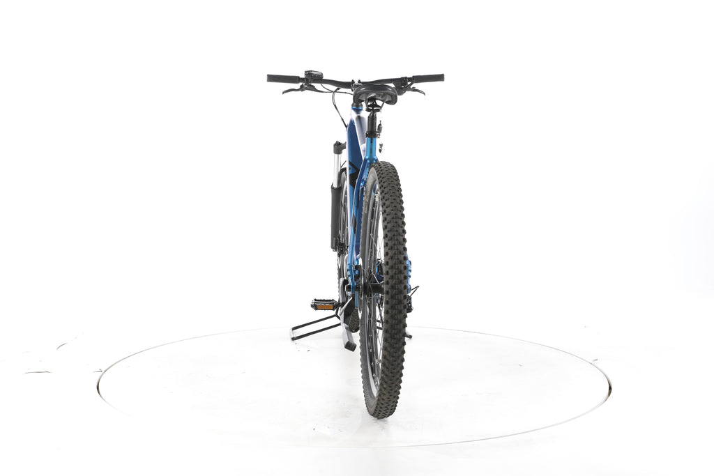 R Raymon HardRay E 5.0 E-Bike - Image 10