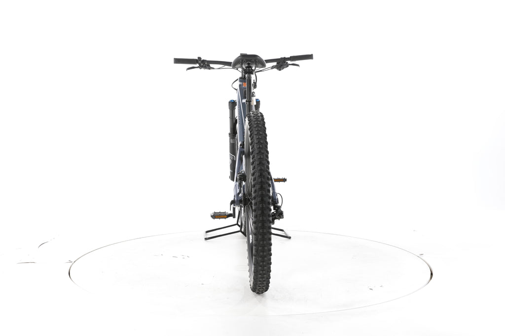 Conway Xyron S 3.9 E-Bike Fully - Image 10