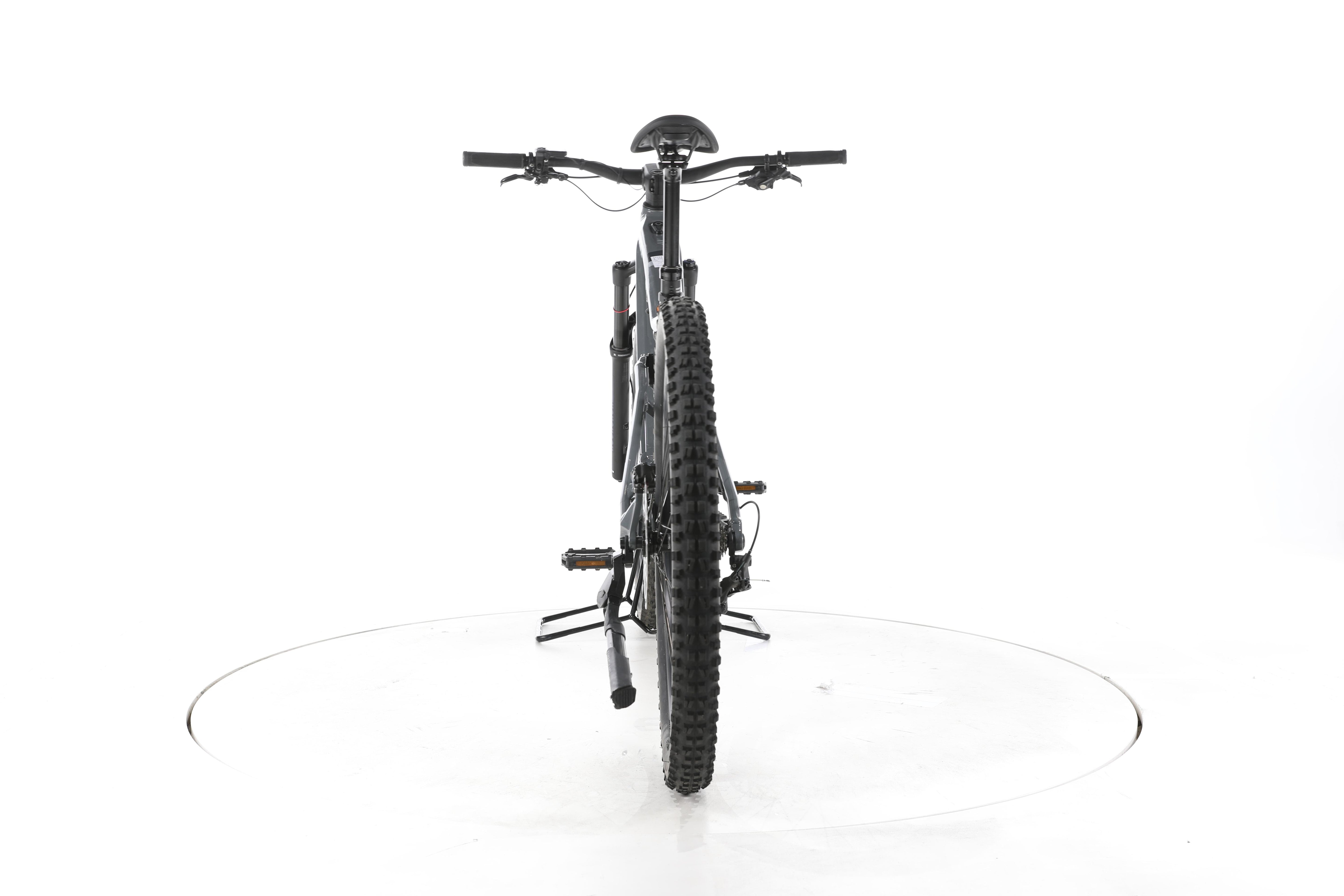 Focus JAM² 7.8 E-Bike Fully - Image 10